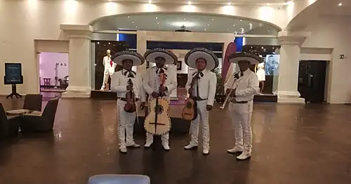 Peluquería Cruz