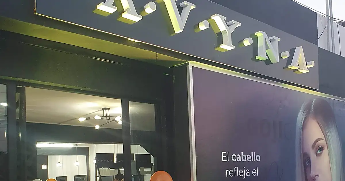 Estética sony
