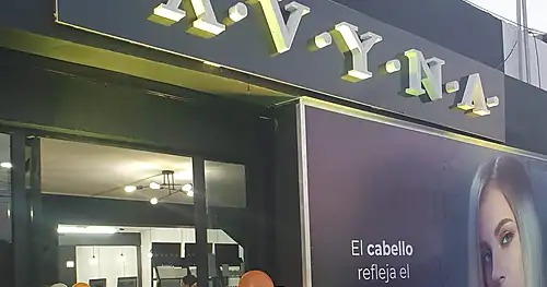 Estética sony