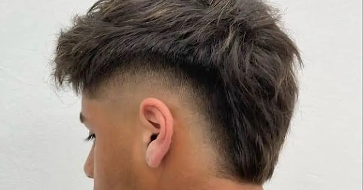 Barber Kings