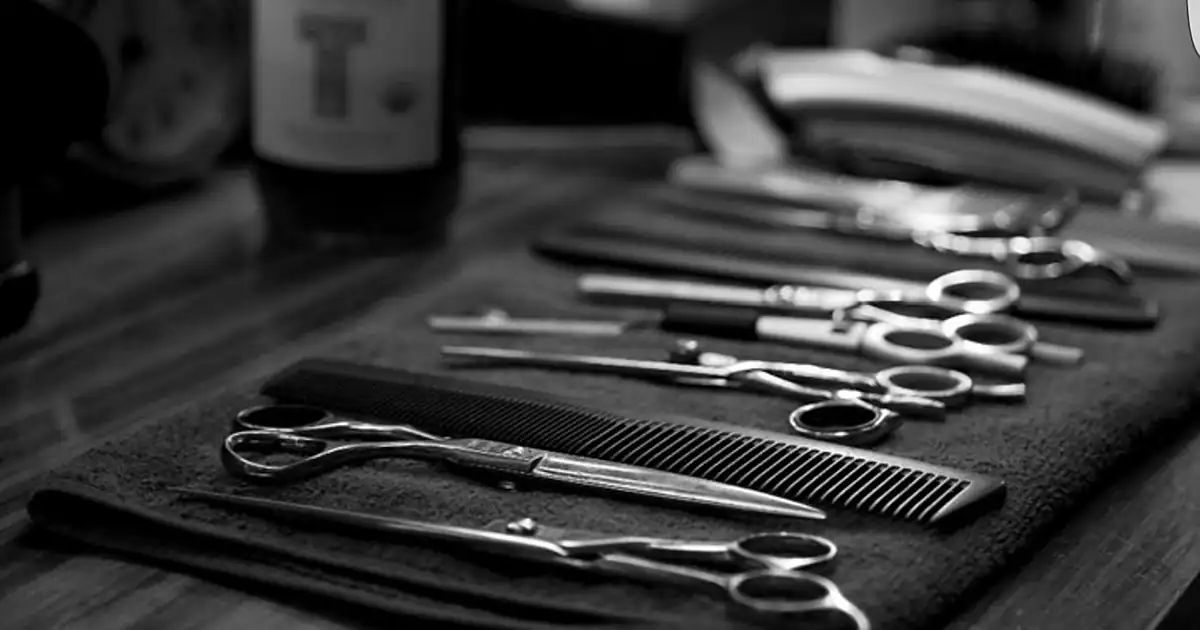 » EL NORDICO» Peluquería y Barbería