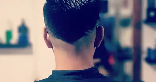 Reyes Barbería