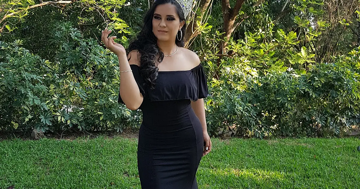 Yayo Estilistas