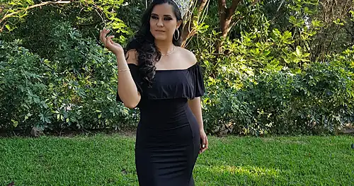 Yayo Estilistas