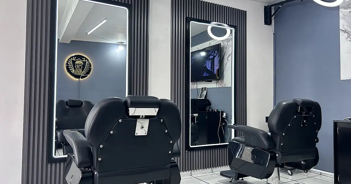 BARBERÍA PACHUCA (MACHO69)