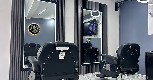 BARBERÍA PACHUCA (MACHO69)