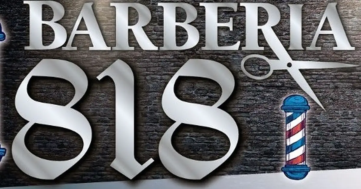 Barbería Locos