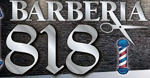 Barbería Locos