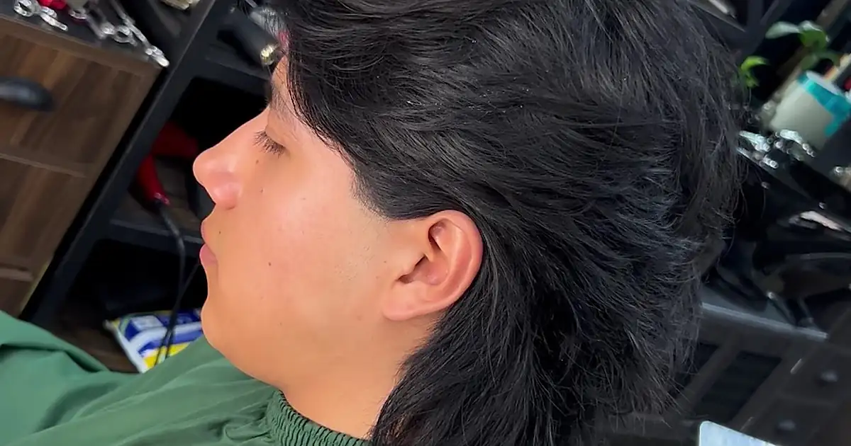 Barbería El Guapo