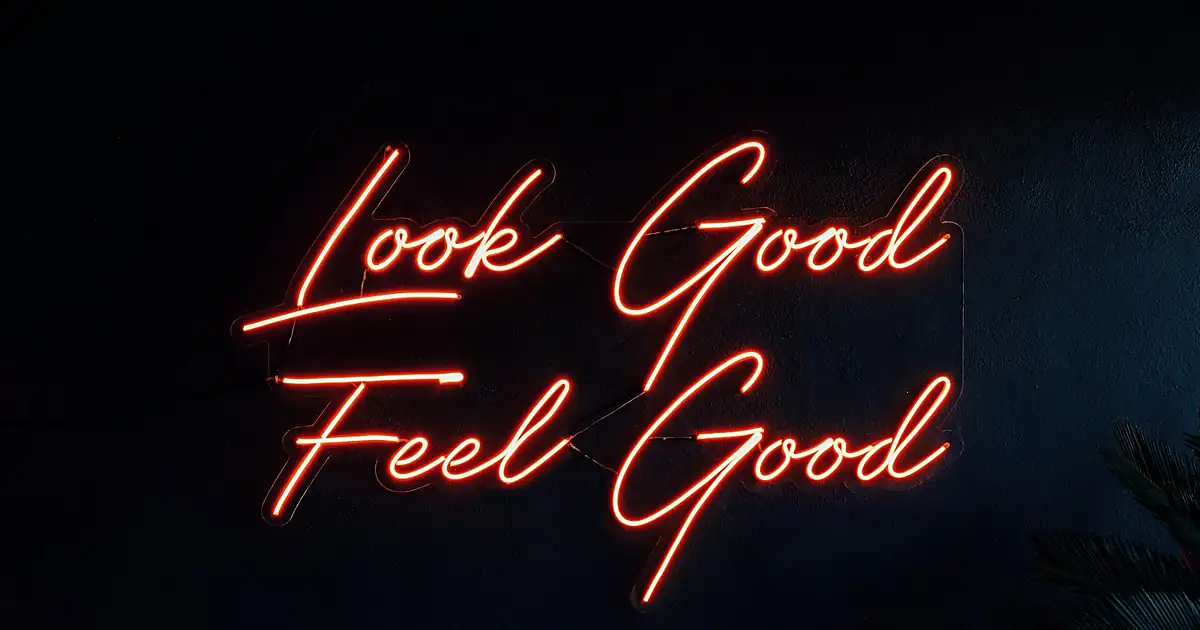 Kasterz