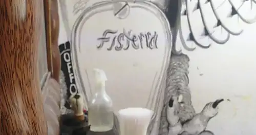 Peluqueria Fisterra