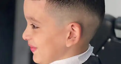 Barbería del Tóxico