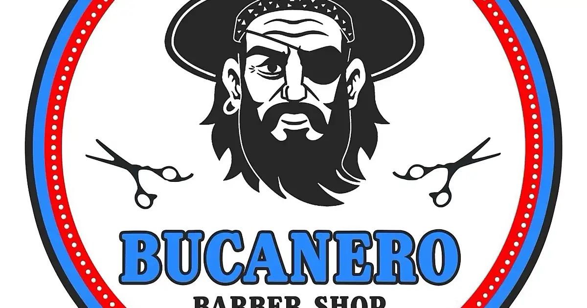 Bucanero Barber Shop Bonanza