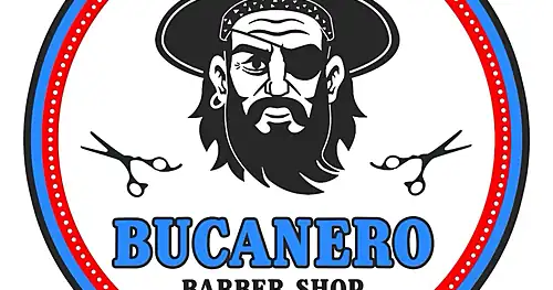 Bucanero Barber Shop Bonanza