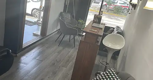 BROTHERS Barber Shop